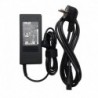 D'ORIGINE 90W Asus ZenBook UX52VS-CN037H AC Adapter Chargeur