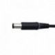 D'ORIGINE 180W Adapter Chargeur Acer Predator 17X GX-791-73TU