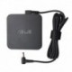 D'ORIGINE 90W Asus ZenBook UX530UX-FY061R AC Adapter Chargeur 