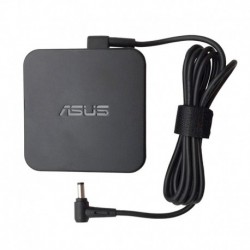 90W Asus B53V-S4042X B53V-SO041X Adaptateur Adapter Chargeur