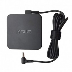 D'ORIGINE 90W Asus ZenBook UX530UX-FY035T AC Adapter Chargeur 