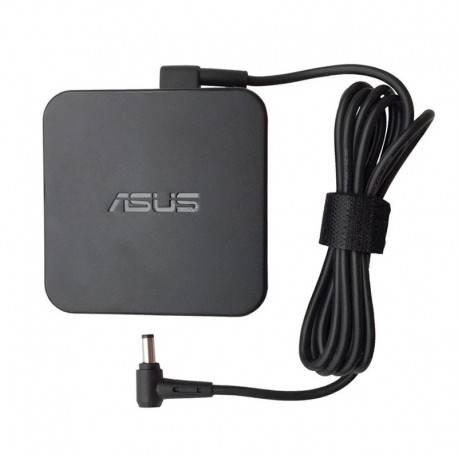 D'ORIGINE 90W AC Power Adapter Chargeur Asus P453UJ