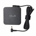 D'ORIGINE 90W Adapter Chargeur Asus Pro Essential PU551LD-CN043G
