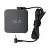 D'ORIGINE 90W Asus ZenBook UX530UX-FY040T AC Adapter Chargeur 