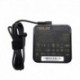 D'ORIGINE 90W Asus ZenBook UX530UX-FY061R AC Adapter Chargeur 