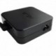 D'ORIGINE 90W Asus ZenBook UX530UX-FY061R AC Adapter Chargeur 