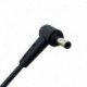 D'ORIGINE 90W Asus Zenbook UX51VZ-CN025H AC Adapter Chargeur