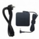 D'ORIGINE 90W Asus X751LX-TY011D AC Adapter Chargeur