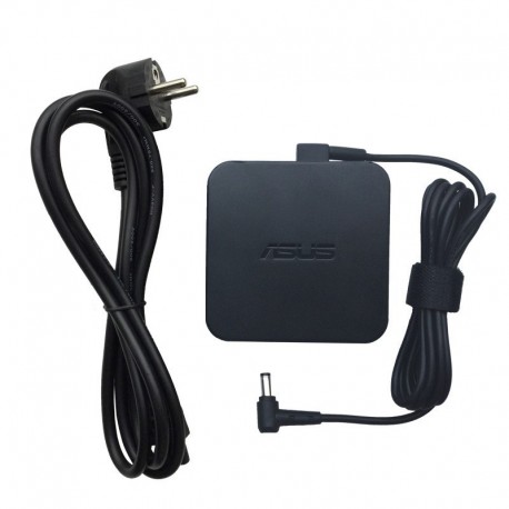 D'ORIGINE 90W Asus ADP-90YD D AC Adapter Chargeur