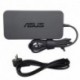D'ORIGINE 120W Asus ZX53VD AC Adapter Chargeur