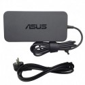 D'ORIGINE 120W Asus R751JB-TY013H AC Adapter Chargeur