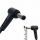 D'ORIGINE 120W Asus G56JR-CN140D AC Adapter Chargeur