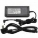 D'ORIGINE 120W Asus G60V G60Vx G60Vx-RBBX05 AC Adapter Chargeur