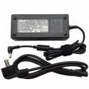 D'ORIGINE 120W Asus N76VZ-V2G-T1054V AC Adapter Chargeur