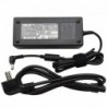 D'ORIGINE 120W Asus ZenBook UX510UW-RB71 AC Adapter Chargeur Power cord