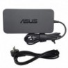 D'ORIGINE 120W Asus N501VW i7-6700HQ AC Adapter Chargeur