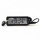 White 30W Acer Aspire One D260-N51BSF D260-nav70 AC Adapter Chargeur