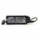 White 30W Acer Aspire One D260-N51BSF D260-nav70 AC Adapter Chargeur