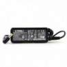 30W Acer Aspire One 531 531h AC Adapter Chargeur