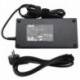 D'ORIGINE 180W Asus G75VW-RS72-CA AC Adapter Chargeur
