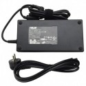 D'ORIGINE 180W Asus G75VW-91026Z AC Adapter Chargeur