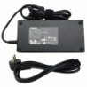 D'ORIGINE 180W Asus ROG GL502VS-FY051T AC Adapter Chargeur Power cord