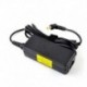 30W Acer Aspire One 521-3089 521-3530 AC Adapter Chargeur