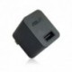 D'ORIGINE 10W Asus ME400-BK64 AC Adapter Chargeur