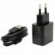 D'ORIGINE 10W AC Power Adapter Chargeur Asus 0A001-00352000