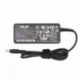 D'ORIGINE 24W AC Adapter Chargeur Asus 04G26B000300