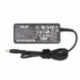 D'ORIGINE 24W Adaptateur Adapter Chargeur Asus 04G26B000100