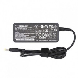 D'ORIGINE 24W AC Adapter Chargeur Asus 04G26B000101