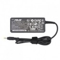 D'ORIGINE 24W AC Adapter Chargeur Asus 24W-AS03