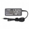 D'ORIGINE 24W AC Adapter Chargeur Asus Eee PC 701 701SDX 4G