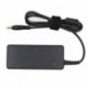 D'ORIGINE 24W AC Adapter Chargeur Asus 04G26B000300