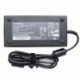 D'ORIGINE 200W Gigabyte Aero 15W v8-BK4 Chargeur AC Adapter