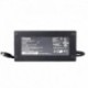D'ORIGINE 300W iBuyPower X7201 AC Adapter Chargeur