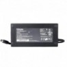 D'ORIGINE 300W Chicony A300A001L Adaptateur Adapter Chargeur