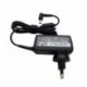 D'ORIGINE 40W Acer Aspire E5-721-87QK AC Adapter Chargeur