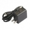 D'ORIGINE 10W USB-C Lenovo YOGA Tab 3 Plus Chargeur AC Adapter + Cable