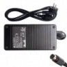 D'ORIGINE 230W MSI GT73EVR 7RD Titan AC Adapter Chargeur