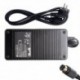 D'ORIGINE 330W MSI GT73EVR 7RF-1035UK AC Adapter Chargeur