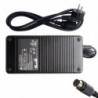 D'ORIGINE 330W Asus Rog G701VI-BA034T AC Adapter Chargeur