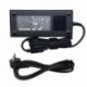 D'ORIGINE 120W Clevo P151EM1 W150ERQ AC Adapter Chargeur