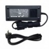 D'ORIGINE 120W Clevo D400F D400J Adaptateur Adapter Chargeur