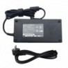 D'ORIGINE 180W Clevo P150HM P151 Adaptateur Adapter Chargeur