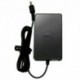 D'ORIGINE 45W Dell 330-4093 Adaptateur Adapter Chargeur