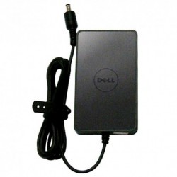 D'ORIGINE 45W Dell F695M AC Adapter Chargeur