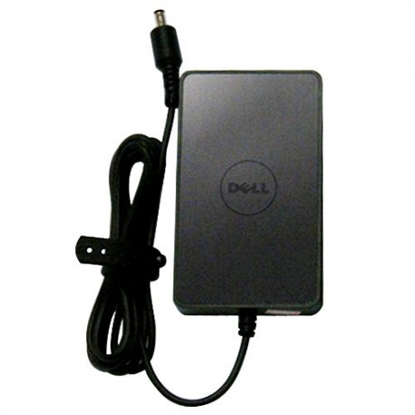D'ORIGINE 45W Dell X169M U939M W616M AC Adapter Chargeur