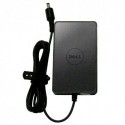 D'ORIGINE 45W White Dell 330-4095 ADP-50SB REV.C AC Adapter Chargeur